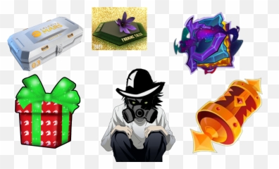 9 Nft Packss To Airdrop U0026 Play Earn Overviews Part - Costume Hat png