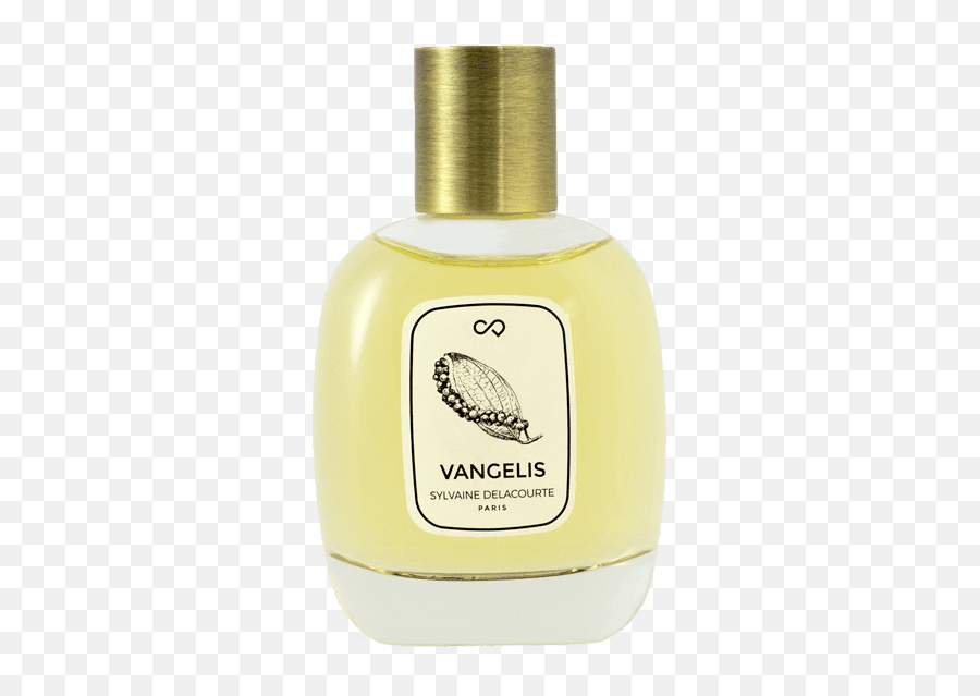 Edp 100ml U2013 Fashion Brand Png Dunhill Icon Elite Basenotes
