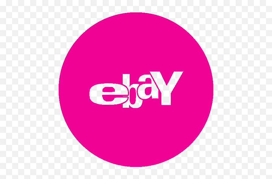 Home - Pinballmania Llc Ebay Png,Epay Icon
