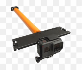 Subwing Gopro Mount - Highresolution Png Festivalclacacat Subwing Gopro Mount,Mount Rushmore Png