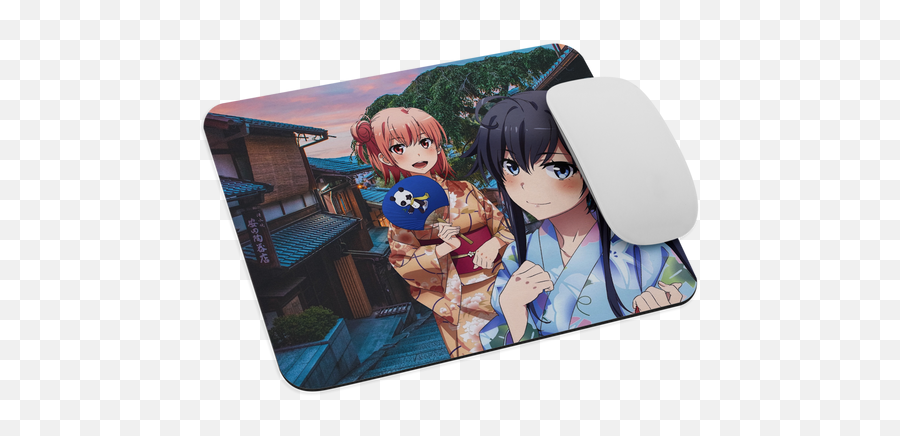 Products U2013 Tagged My Teen Romantic Comedy Snafu Waokrin - Fictional Character Png,Akame Ga Kill Folder Icon