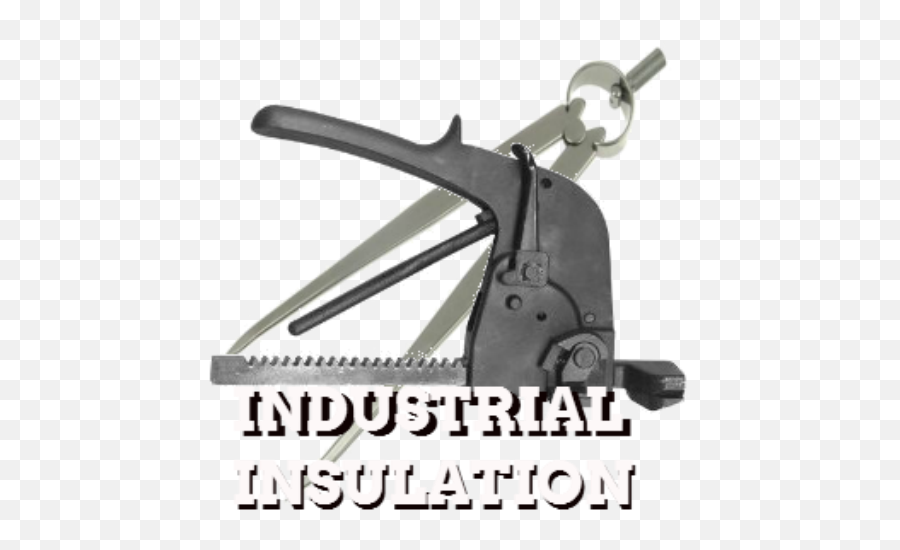 Industrial Insulation Apk 262 - Download Apk Latest Version Herramientas Para Insolación Y Lamina Png,Insulation Icon