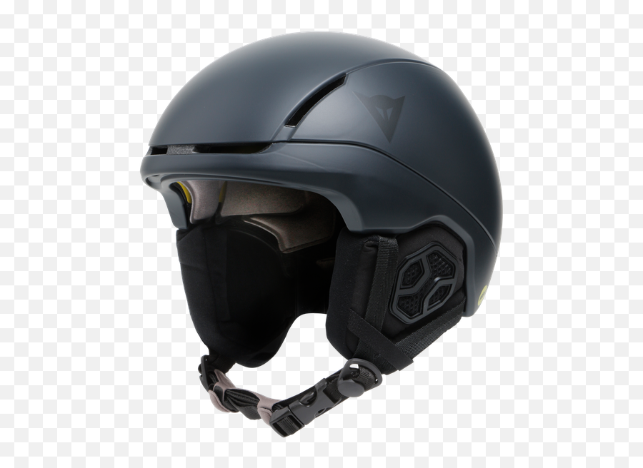 Elemento Mips - Casco Sci Uomo Dainese Png,Salomon Icon Helmet