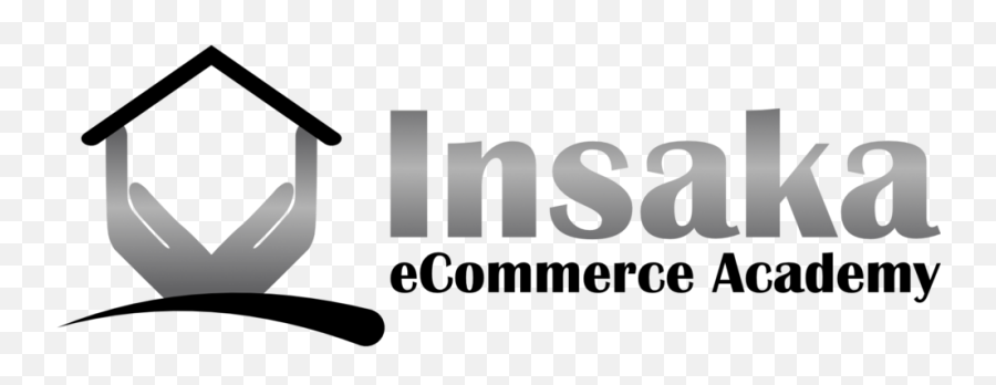 Insaka Ecommerce Academy Learn In South Africa - Graphic Design Png,Ecommerce Logo