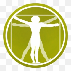 Professional Pathways - Holistic Caring Going Live At 3pm png