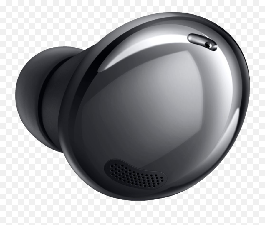 Samsung Galaxy Buds Pro In - Ear Truly Wireless Earbuds With Mic Bluetooth 50 Bixby Supported Smr190nzkainu Phantom Black Samsung Galaxy Buds Pro Png,Nuforce Icon Udac2 Hp