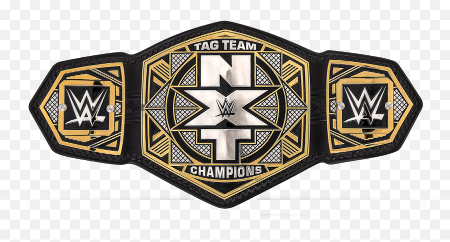 Nxt Tag Team Championship - National Taiwan University Png,Johnny Gargano Png