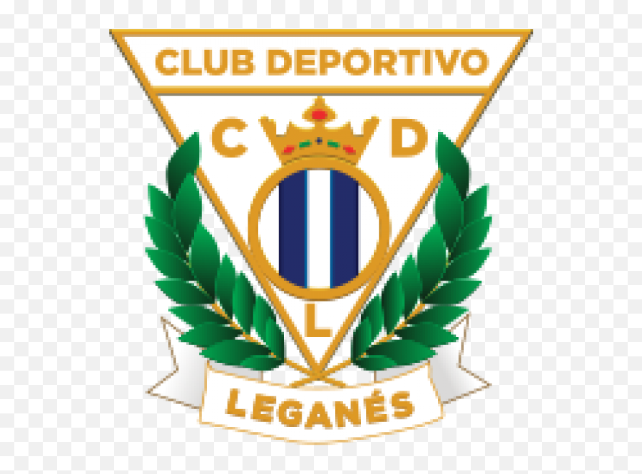 Laliga Official Website Liga De Fútbol Profesional - Team La Liga Logos Png,Barca Logo