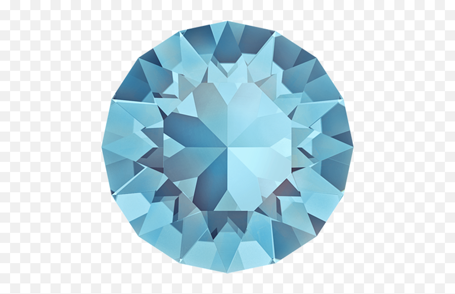 Swarovski 1088 - Pp14 200 210mm Aquamarine F 202 Swarovski Light Azore Png,Aquamarine Png