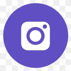 Best Hydrogen Water Generator Experience H2cap - Dot Png,Instagram Design Icon White