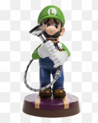 Luigis Mansion 3 - Mansion 3 Luigi Png,Luigi Plush Png