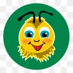 Fox Valley Values - St Charles Park District Signup Happy Png,Cute Disney Plus Icon