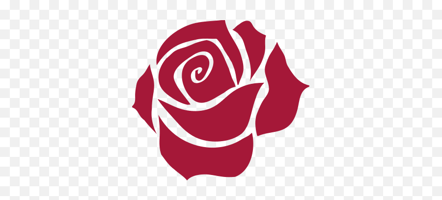 Red Rose Collection - Adrian Jules Garden Roses Png,Rose Flower Icon