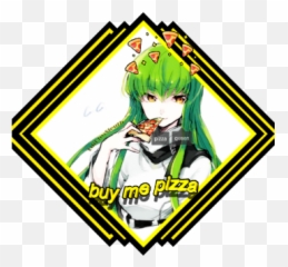Murin Soughtme Twitter Png