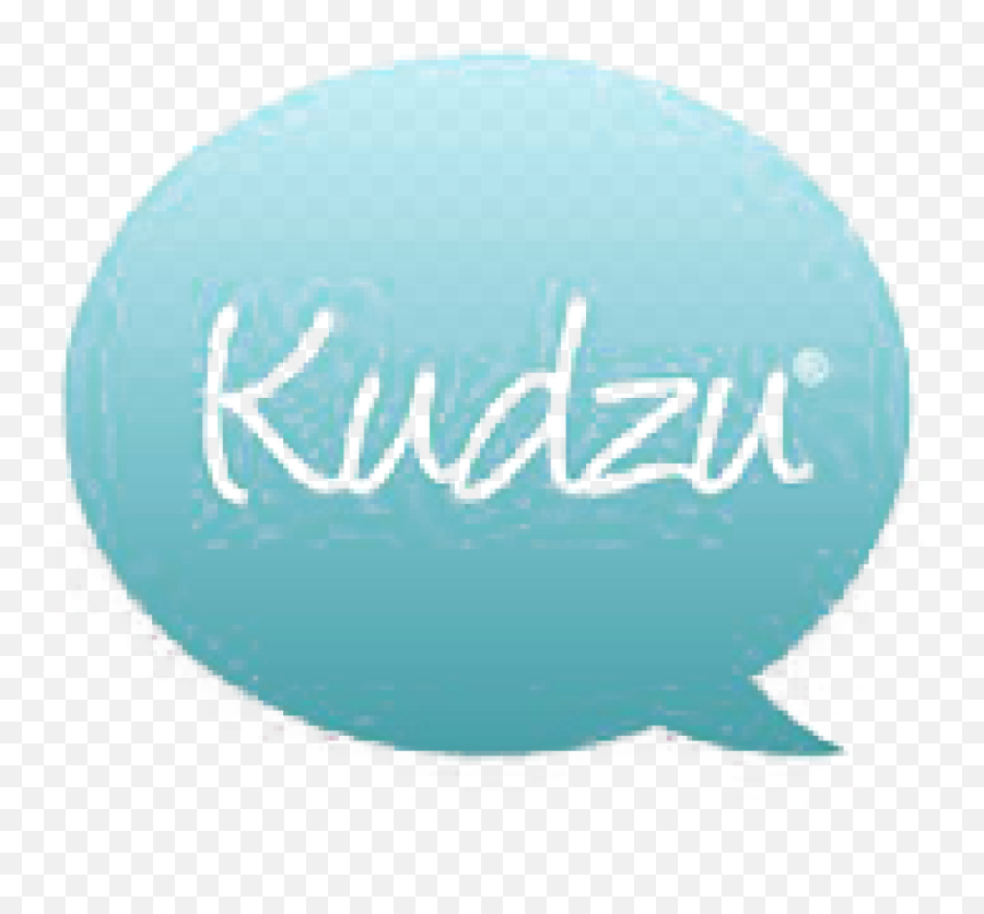 Kudzu Icon U2013 Evergreen Funeral Home Cemetery U0026 Cremations - Kudzu Png,Evergreen Icon