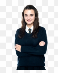 Download Teenage Girl Free Png Image Stock Photo