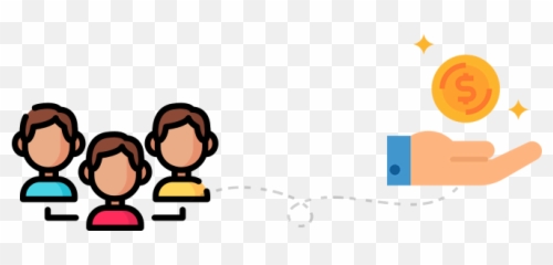 Chatroulette Clone Launch Your Script - Teammate Icon Png,Kik Icon Camera Slider