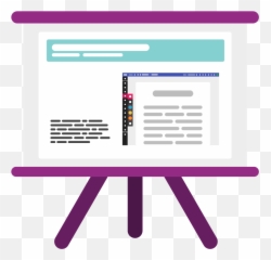 Media Kit Kami - Vertical png