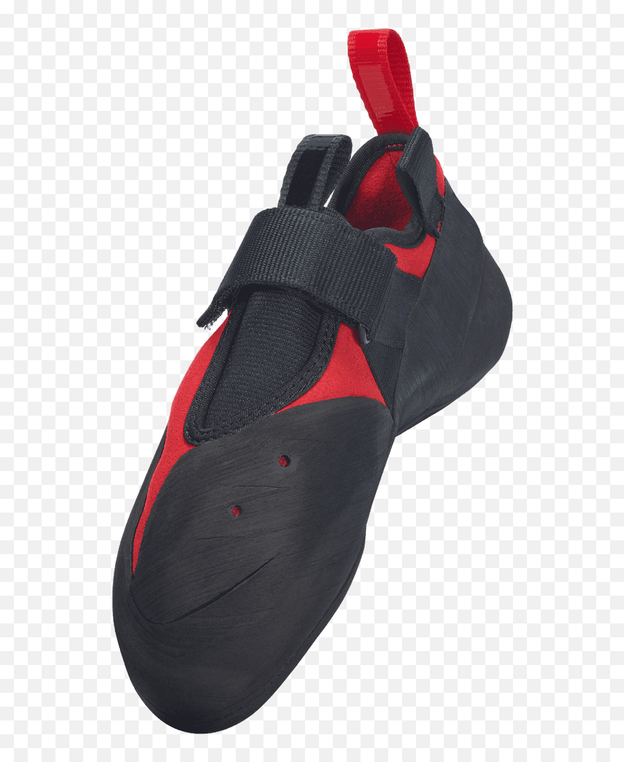 Unparallel - Unparallel Regulus Lv Png,Climb X Icon Climbing Shoe