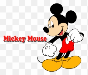 Free Png Mickey Mouse Images Transparent - Minnie Mouse Mickey Mouse Drawing Art,Minnie Ears Png