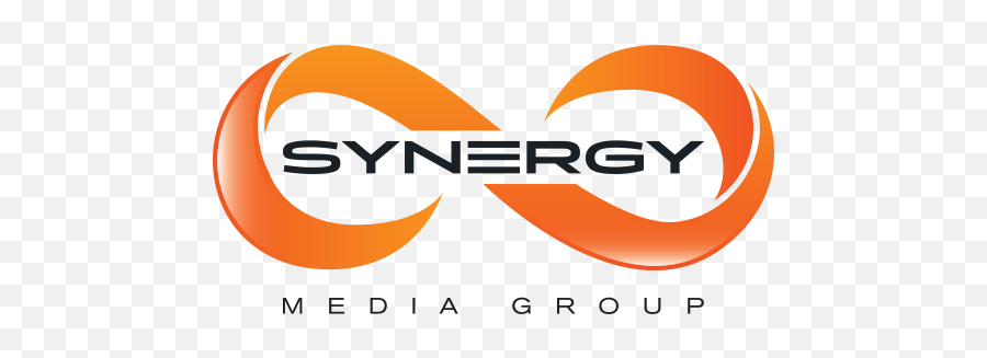 Home Synergy Media Group - Language Png,Synergy Icon