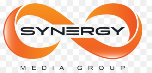 Home Synergy Media Group - Language png