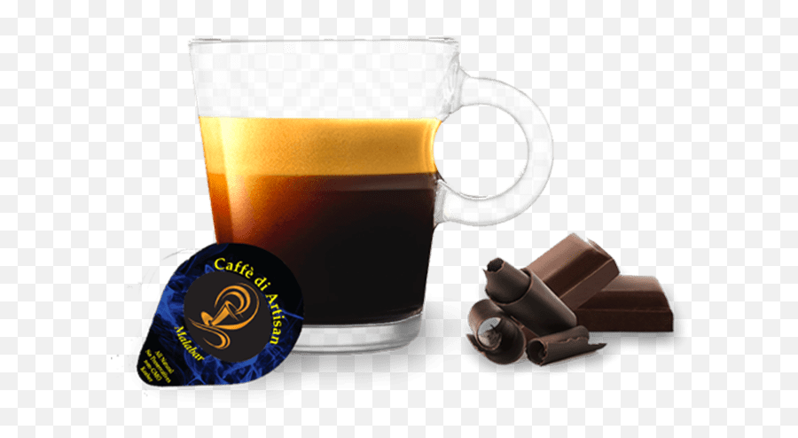 Faqs - Caffè Di Artisan Chocolate Topping Png,Rancid Buddy Icon