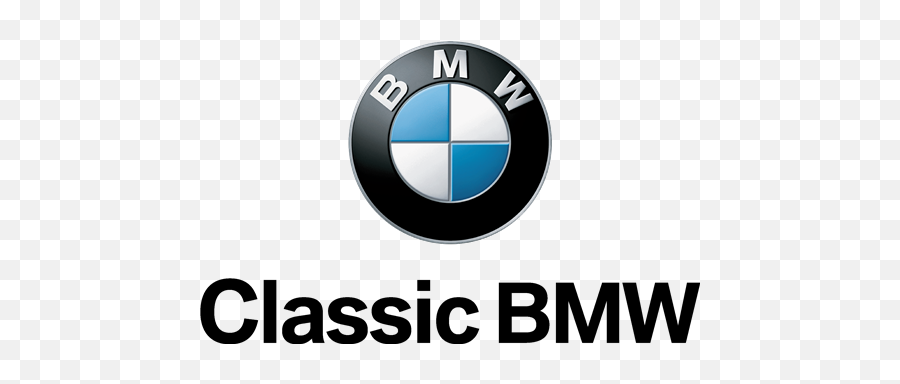 Bmw Logo Pictures Posted - Classic Bmw Plano Logo Png,Bmw Logo Transparent