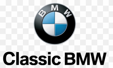 Bmw Logo Pictures Posted - Classic Plano png