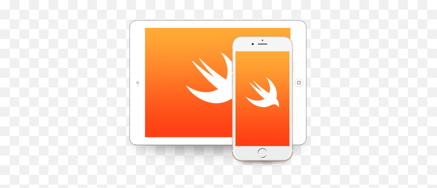 Swift Application Development Services Ode Inspiration Png Icon