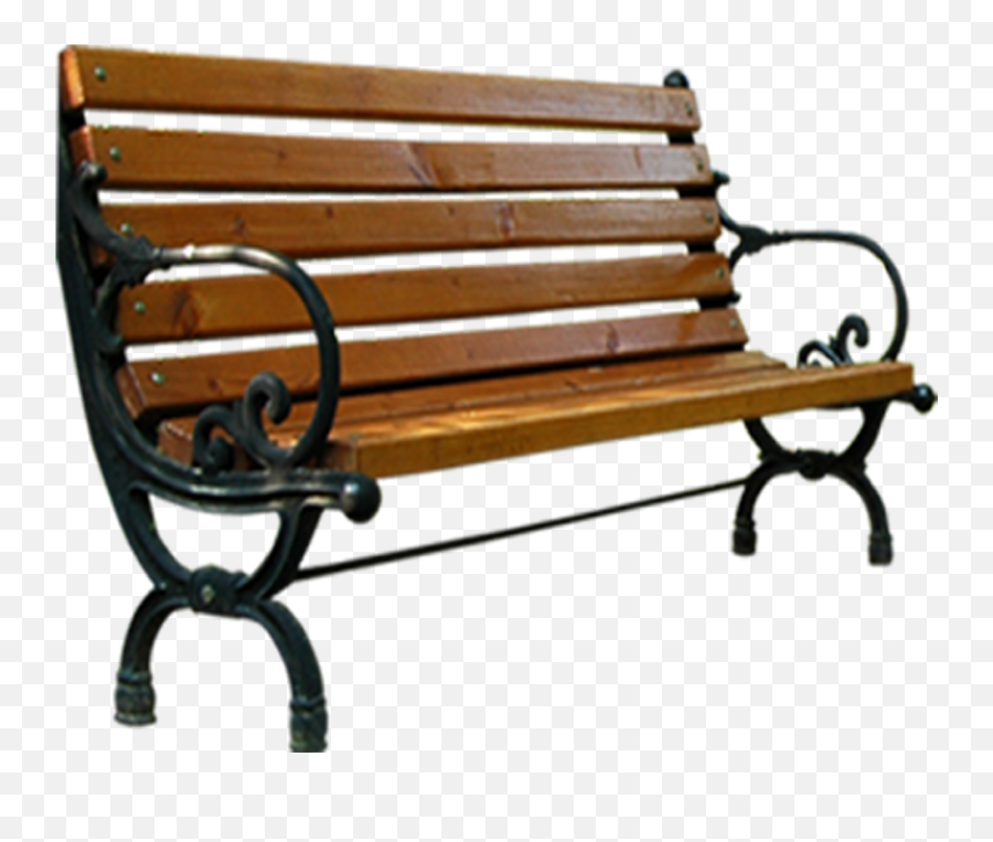 Outdoor Bench Png Picture - Bench,Park Bench Png
