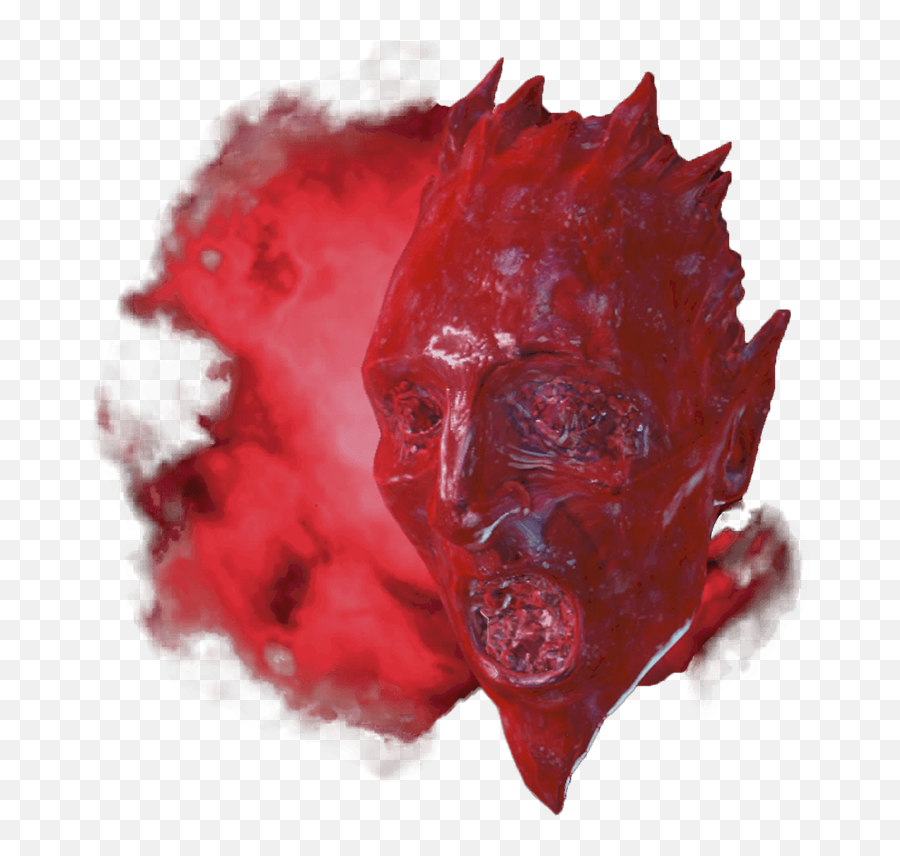 Devil May Cry 5 - Red Orbs Devil May Cry 5 Png,Devil May Cry 5 Png