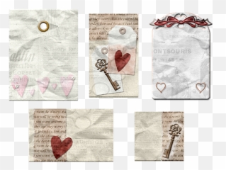200 Free Newspaper U0026 Illustrations Png