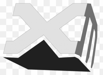X - Media Center u2013 XMEDEX Australia Android Smart TV png