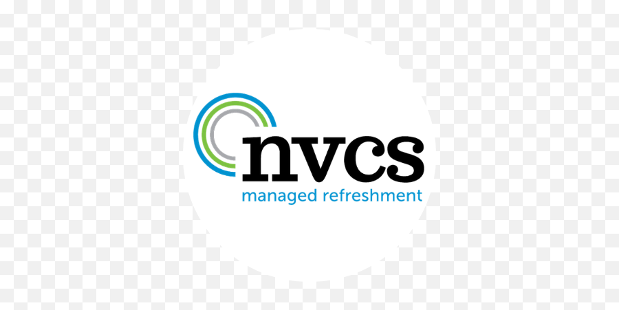 Nvcs Ltd Nvcsltd Twitter Png Saeco Icon
