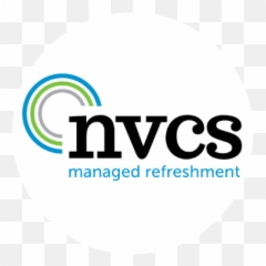 Nvcs Ltd Nvcsltd Twitter Png