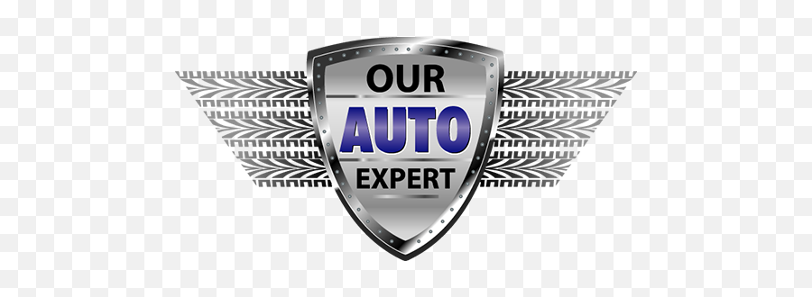 Cropped - Oaesiteiconmar272017png Our Auto Expert,Wp Site Icon