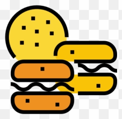 Free Icon Macaron Png