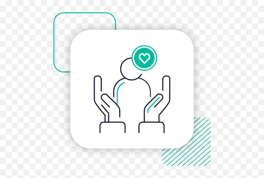 Reveal And Resolve Workplace Harassment With Vault Platform Png Icon