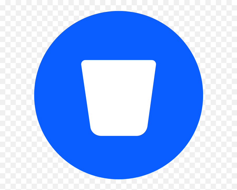 Github - Dotcafebeamcafebackend Backend For Beamcafe Png,Backend Icon