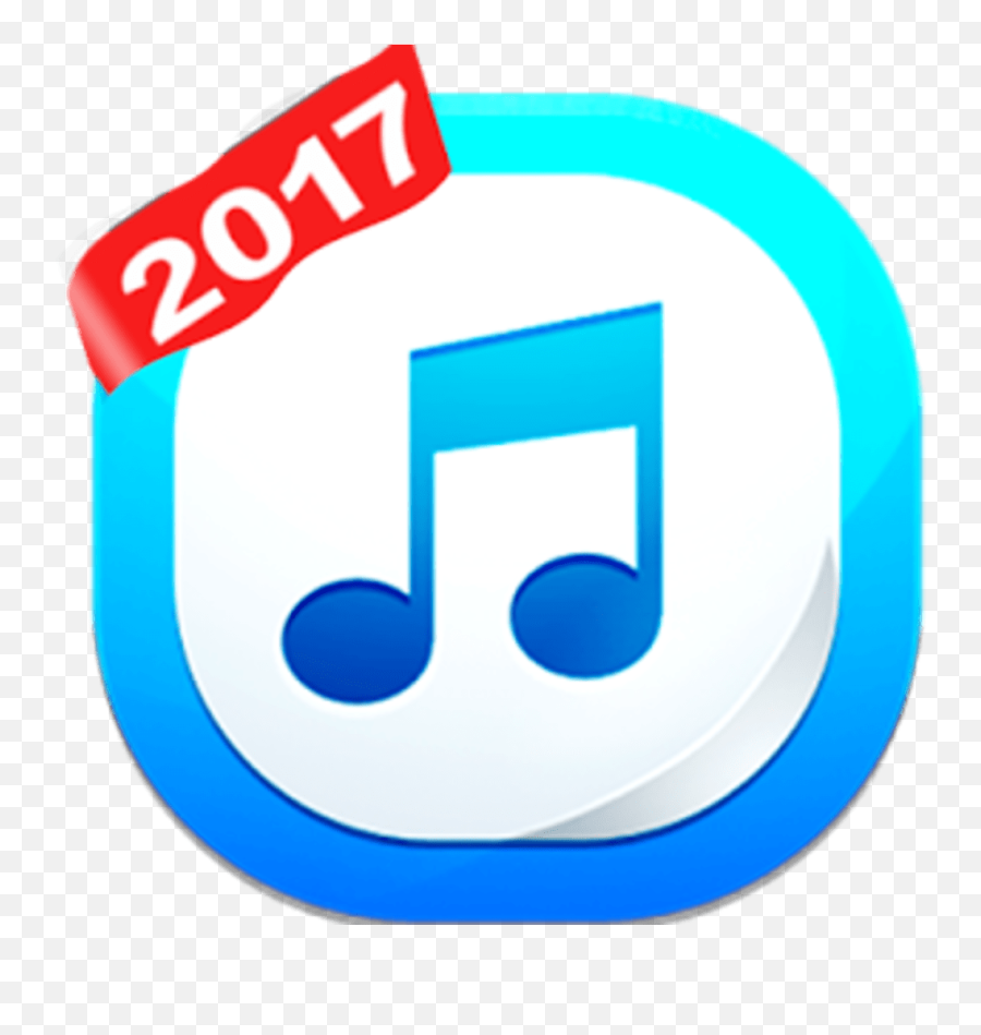 Download Mp3 Music Downloader - Music Full Size Png Image,Music Downloader Icon