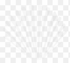 Gift Card U2014 Silvershell Png Giftcard Icon