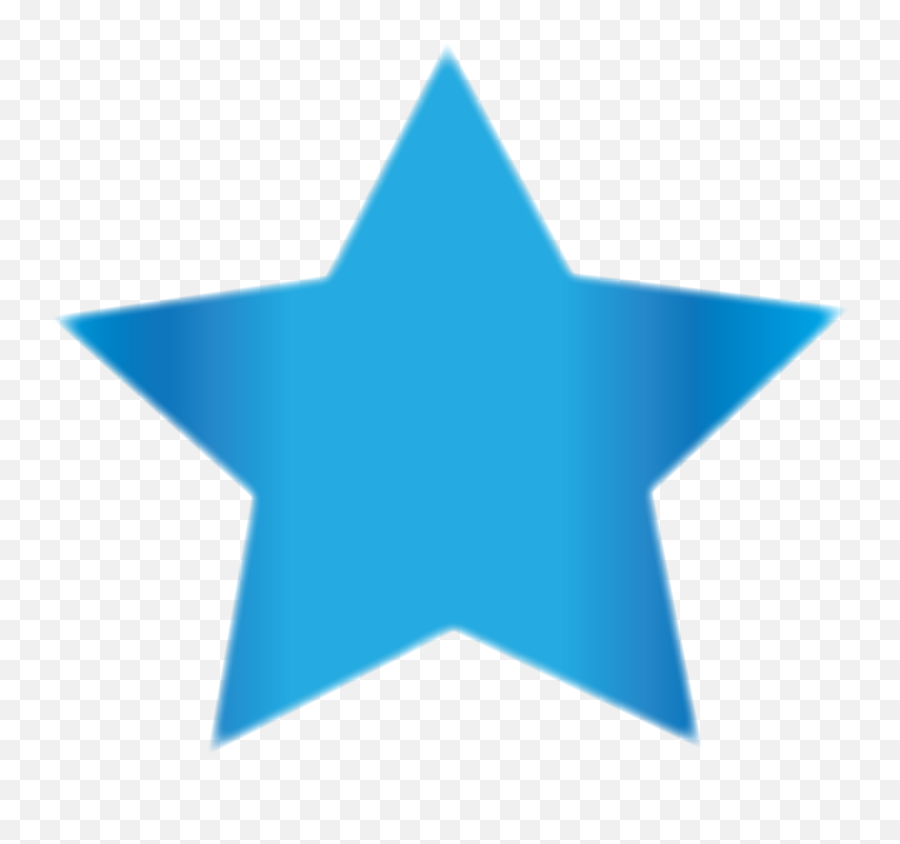 Download I Heart Scribbles Leave A Comment Tags - Estrellas Star Icon Blue Png,Scribble Heart Png