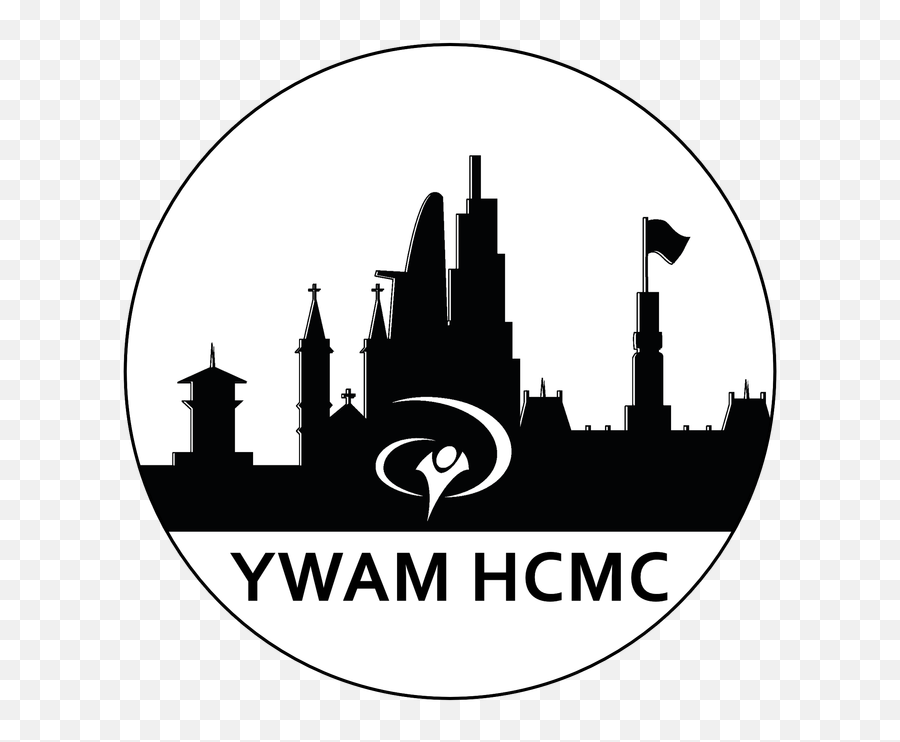 Library Of Ywam Clip Art Transparent - Illustration Png,Apply Now Png