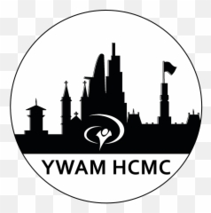 Library Of Ywam Clip Art Transparent - Illustration Png,Apply Now Png