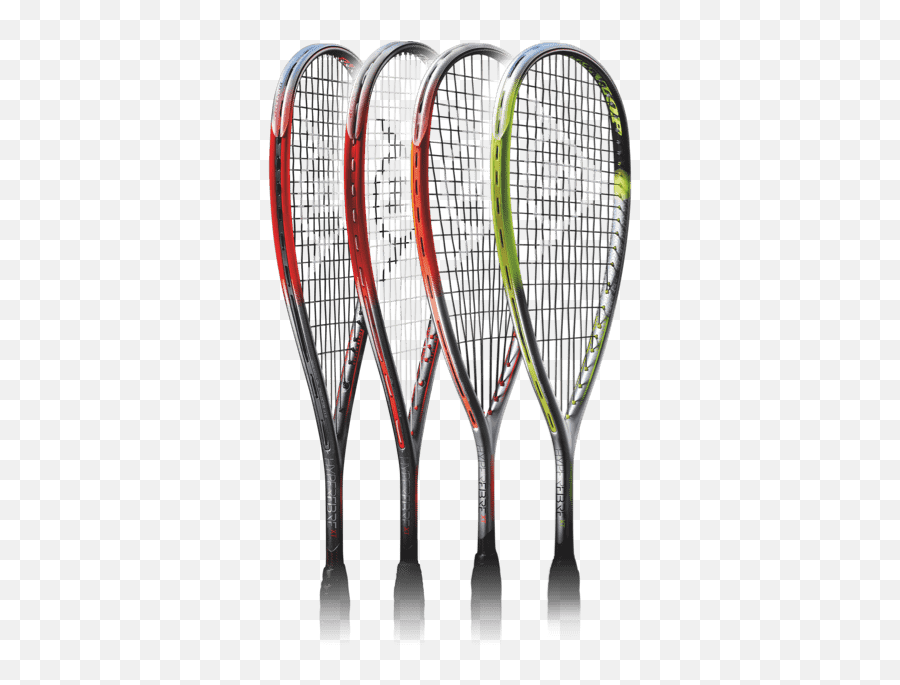 Dunlop Sports - Dunlop Sports Png,Tennis Racquet Png