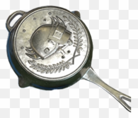 Pubg M16 Transparent U0026 Png Clipart Free Download - Ywd Olive Branch Pan Pubg,Skillet Png