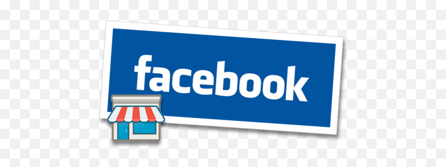 Connecticut Social Media Marketing - Facebook Png,Small Facebook Logo