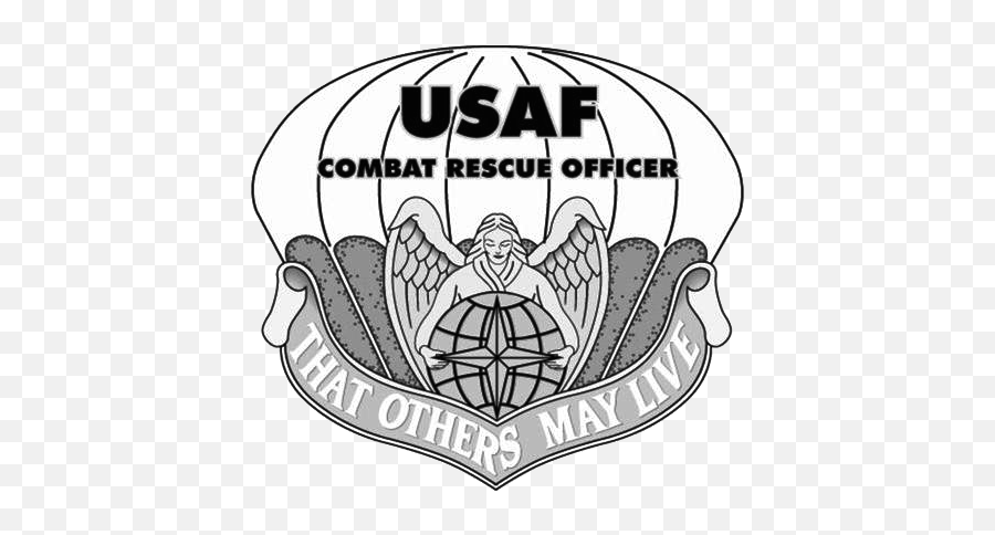 Fileusaf Combat Rescue Officer Flashpng - Wikimedia Commons Usaf Combat Rescue Officer,Flash Symbol Png