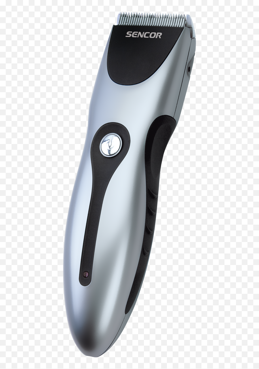 Hair Clipper Png Picture - Maszynka Do Wosów Sencor,Clipper Png